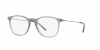 OKULARY KOREKCYJNE GIORGIO ARMANI AR 7160 5681 53 ROZMIAR M